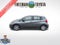 2017 Nissan Versa Note SV CVT