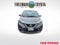 2017 Nissan Versa Note SV CVT
