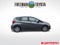 2017 Nissan Versa Note SV CVT