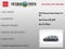 2017 Nissan Versa Note SV CVT