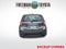 2017 Nissan Versa Note SV CVT