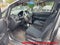 2017 Nissan Versa Note SV CVT
