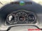 2017 Nissan Versa Note SV CVT