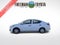 2019 Nissan Versa Sedan S Plus CVT
