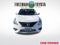 2019 Nissan Versa Sedan S Plus CVT