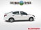 2019 Nissan Versa Sedan S Plus CVT
