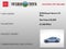 2019 Nissan Versa Sedan S Plus CVT