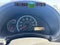 2019 Nissan Versa Sedan S Plus CVT