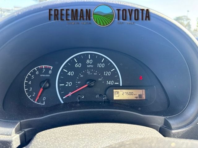 2019 Nissan Versa Sedan S Plus CVT