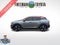 2025 Nissan Kicks SR FWD