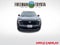 2025 Nissan Kicks SR FWD