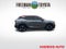 2025 Nissan Kicks SR FWD