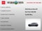 2025 Nissan Kicks SR FWD