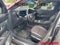2025 Nissan Kicks SR FWD