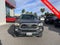 2017 Toyota Tacoma SR5 Double Cab 5' Bed V6 4x2 AT