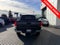 2017 Toyota Tacoma SR5 Double Cab 5' Bed V6 4x2 AT