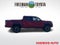 2020 Toyota Tacoma TRD Off Road Double Cab 5' Bed V6 AT
