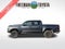 2023 Toyota Tacoma SR5 Double Cab 5' Bed V6 AT