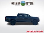 2023 Toyota Tacoma SR5 Double Cab 5' Bed V6 AT