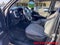 2023 Toyota Tacoma SR5 Double Cab 5' Bed V6 AT