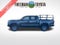 2018 Toyota Tacoma SR5 Double Cab 5' Bed V6 4x2 AT