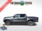 2023 Toyota Tacoma SR5 Double Cab 5' Bed V6 AT
