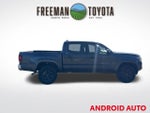 2023 Toyota Tacoma SR5 Double Cab 5' Bed V6 AT