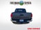 2023 Toyota Tacoma SR5 Double Cab 5' Bed V6 AT