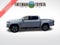 2018 Toyota Tacoma TRD Sport Double Cab 5' Bed V6 4x2 AT