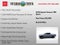 2018 Toyota Tacoma TRD Sport Double Cab 5' Bed V6 4x2 AT