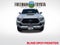 2018 Toyota Tacoma TRD Sport Double Cab 5' Bed V6 4x2 AT