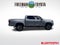 2018 Toyota Tacoma TRD Sport Double Cab 5' Bed V6 4x2 AT