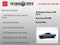 2018 Toyota Tacoma TRD Sport Double Cab 5' Bed V6 4x2 AT