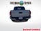 2018 Toyota Tacoma TRD Sport Double Cab 5' Bed V6 4x2 AT