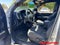 2018 Toyota Tacoma TRD Sport Double Cab 5' Bed V6 4x2 AT
