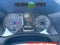 2018 Toyota Tacoma TRD Sport Double Cab 5' Bed V6 4x2 AT