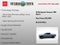 2018 Toyota Tacoma TRD Sport Double Cab 5' Bed V6 4x2 AT