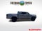 2019 Toyota Tacoma SR5 Double Cab 5' Bed V6 AT