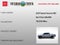 2019 Toyota Tacoma SR5 Double Cab 5' Bed V6 AT