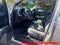 2019 Toyota Tacoma SR5 Double Cab 5' Bed V6 AT