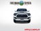 2021 Toyota Tacoma TRD Sport Double Cab 6' Bed V6 AT