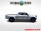 2021 Toyota Tacoma TRD Sport Double Cab 6' Bed V6 AT