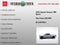 2021 Toyota Tacoma TRD Sport Double Cab 6' Bed V6 AT