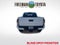 2021 Toyota Tacoma TRD Sport Double Cab 6' Bed V6 AT