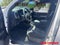 2021 Toyota Tacoma TRD Sport Double Cab 6' Bed V6 AT