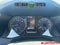 2021 Toyota Tacoma TRD Sport Double Cab 6' Bed V6 AT