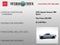 2021 Toyota Tacoma TRD Sport Double Cab 6' Bed V6 AT
