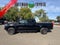 2023 Toyota Tacoma SR5 Double Cab 6' Bed V6 AT