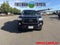 2023 Toyota Tacoma SR5 Double Cab 6' Bed V6 AT