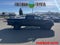 2023 Toyota Tacoma SR5 Double Cab 6' Bed V6 AT